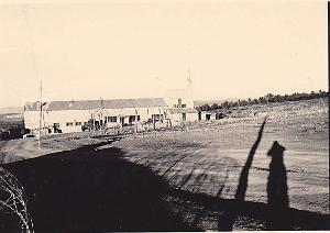Dussud- 006